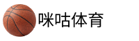 51直播